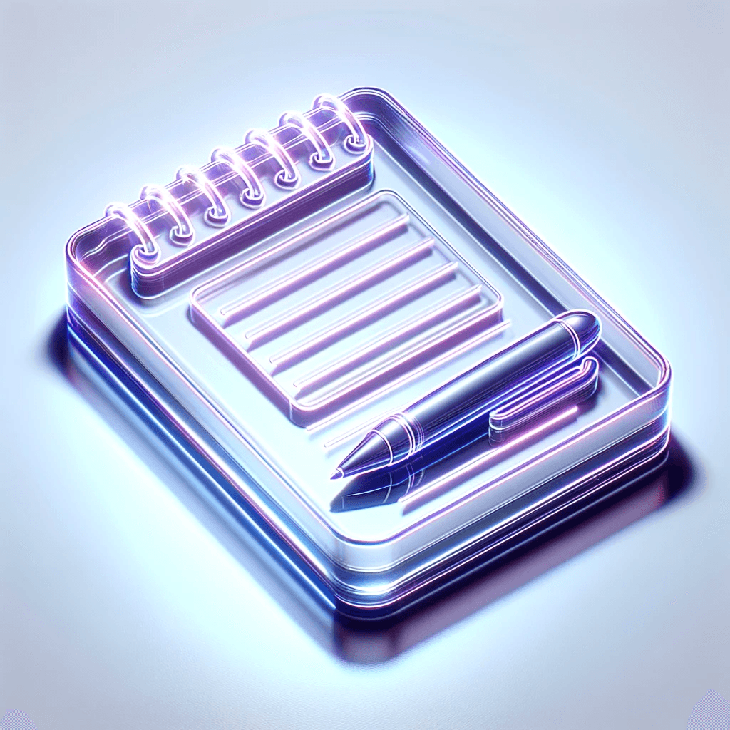 product preview