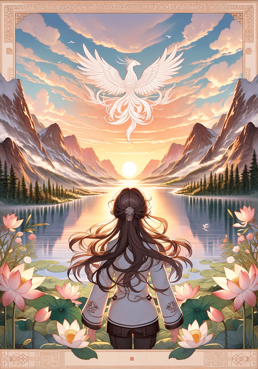 Background